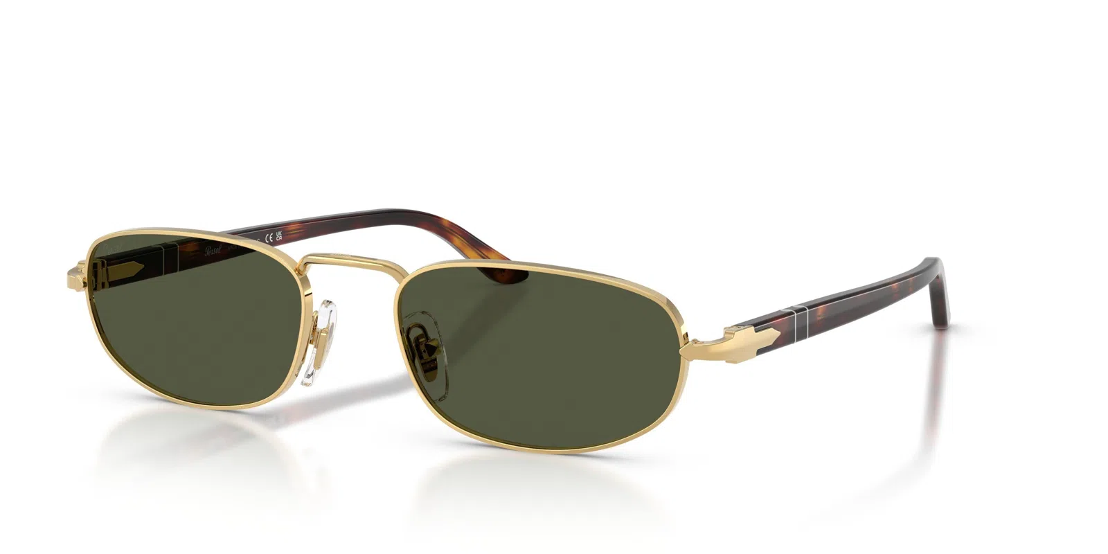 Persol 1028S Sunglasses - view 19